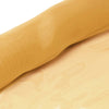 Glass Organza Fabric