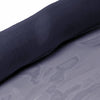 Glass Organza Fabric