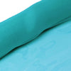 Glass Organza Fabric