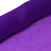 Glass Organza Fabric