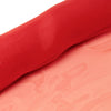 Glass Organza Fabric