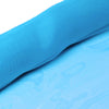 Glass Organza Fabric