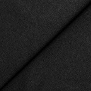 Lining Polyspandex Fabric