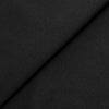 Lining Polyspandex Fabric