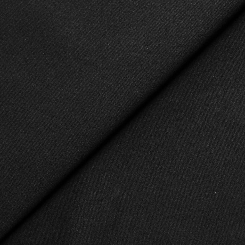 Lining Polyspandex Fabric