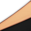 Lining Polyspandex Fabric