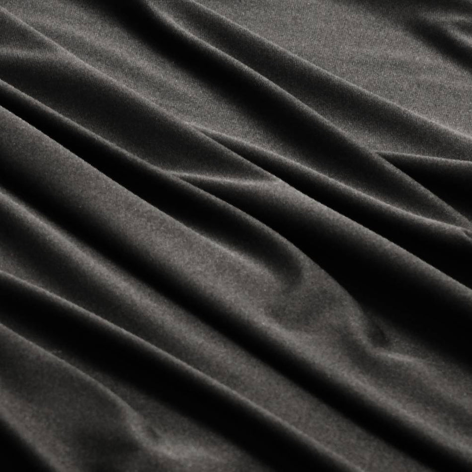 Lining Polyspandex Fabric
