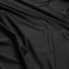 Lining Polyspandex Fabric