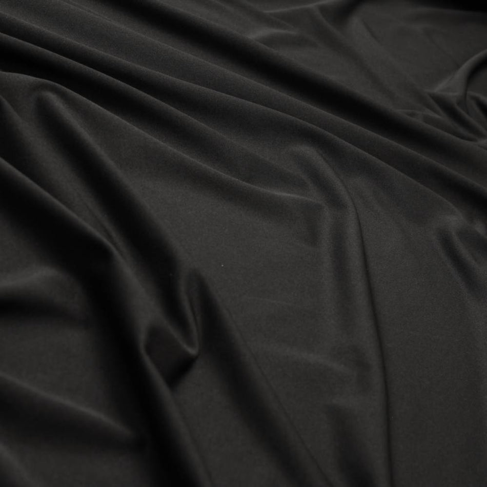 Lining Polyspandex Fabric