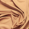 Lining Polyspandex Fabric