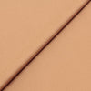 Lining Polyspandex Fabric