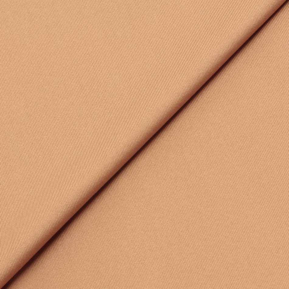 Lining Polyspandex Fabric