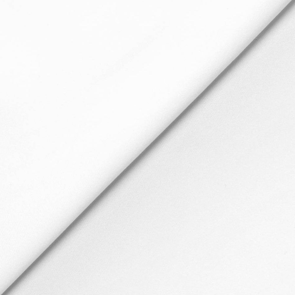 Lining Polyspandex Fabric