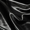 Wetlook-Finish Polyspandex Fabric