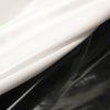 Wetlook-Finish Polyspandex Fabric