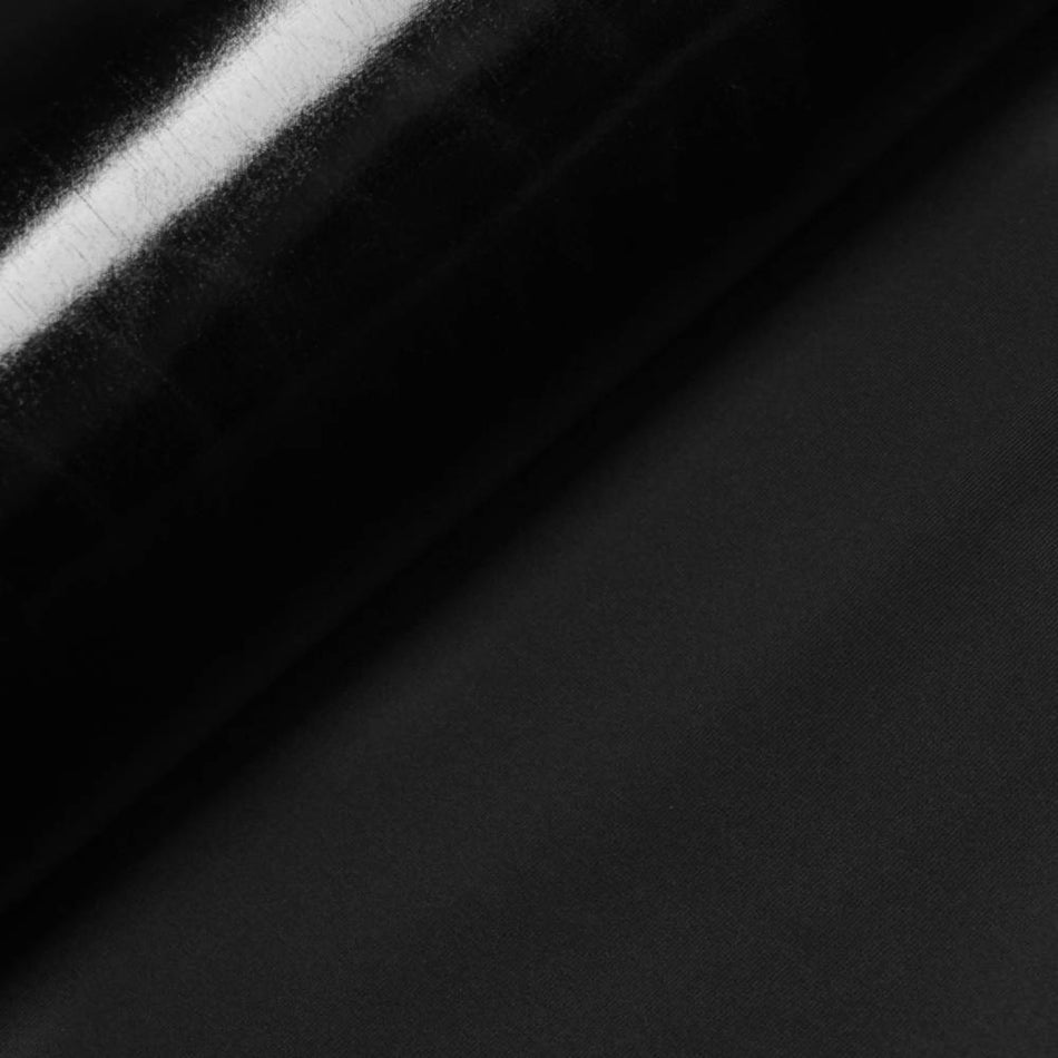 Wetlook-Finish Polyspandex Fabric