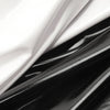 Wetlook-Finish Polyspandex Fabric