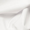 Wetlook-Finish Polyspandex Fabric