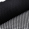 Open Fishnet Stretch Mesh