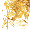 Bugle Beads - Glass (Bulk)