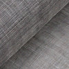 Standard Weave Sinamay Fabric