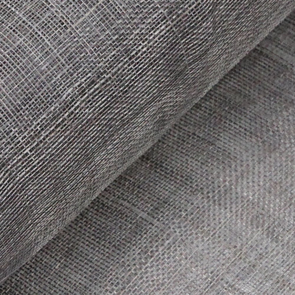 Standard Weave Sinamay Fabric