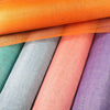 Standard Weave Sinamay Fabric