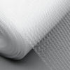 Crinoline Coarse - No Drawstring