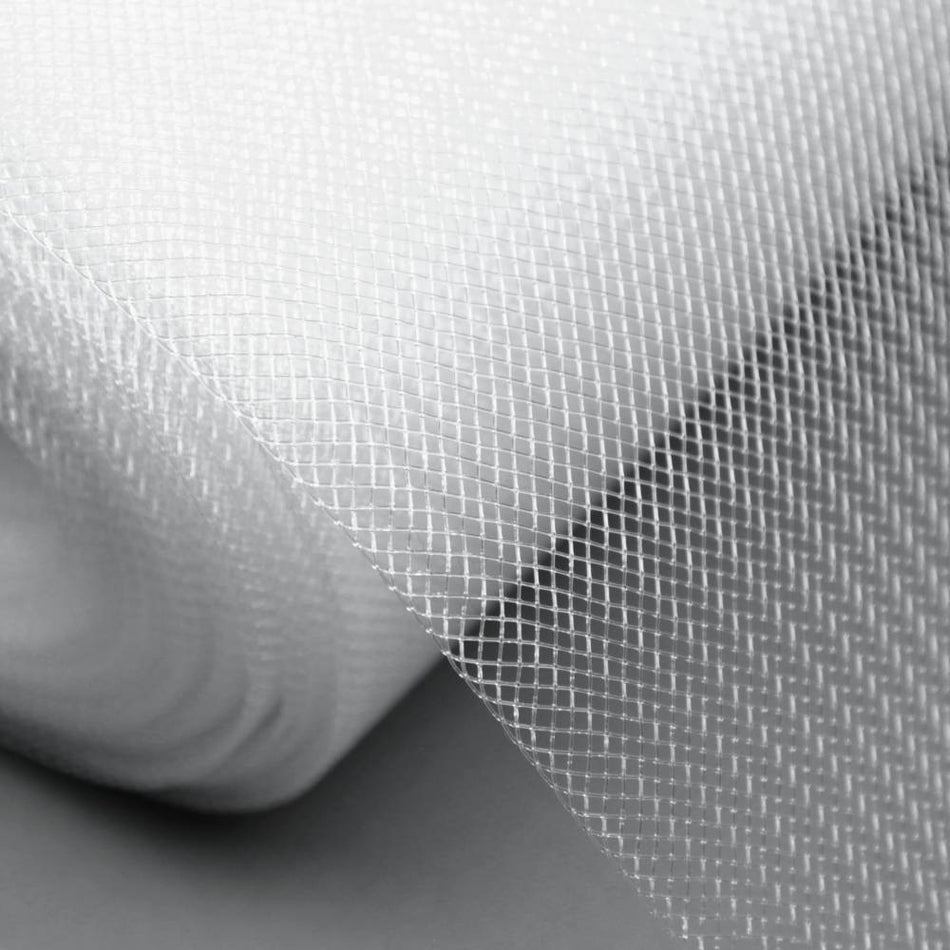 Crinoline Coarse - No Drawstring