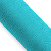 Gutermann - Sew-All Polyester Sewing Thread Spool 100m
