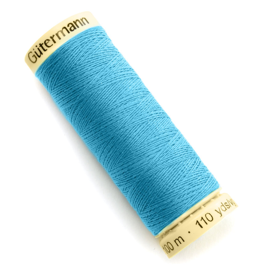 Gutermann - Sew-All Polyester Sewing Thread Spool 100m