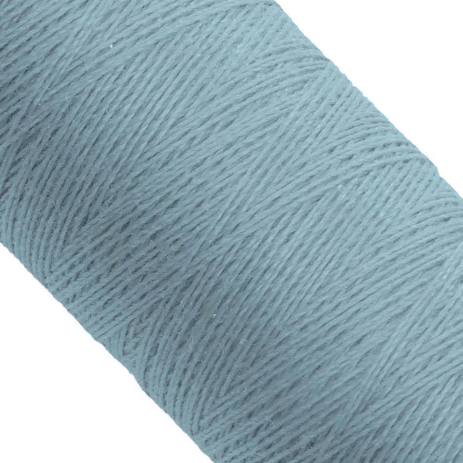 Gutermann - Polyester Top Stitch (Extra Strong) Sewing Thread Spool 30m