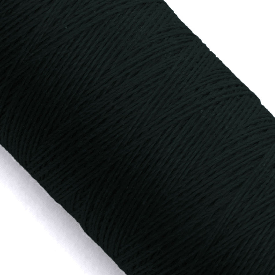 Gutermann - Sew-All Polyester Sewing Thread Spool 100m