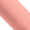 Gutermann - Polyester Top Stitch (Extra Strong) Sewing Thread Spool 30m