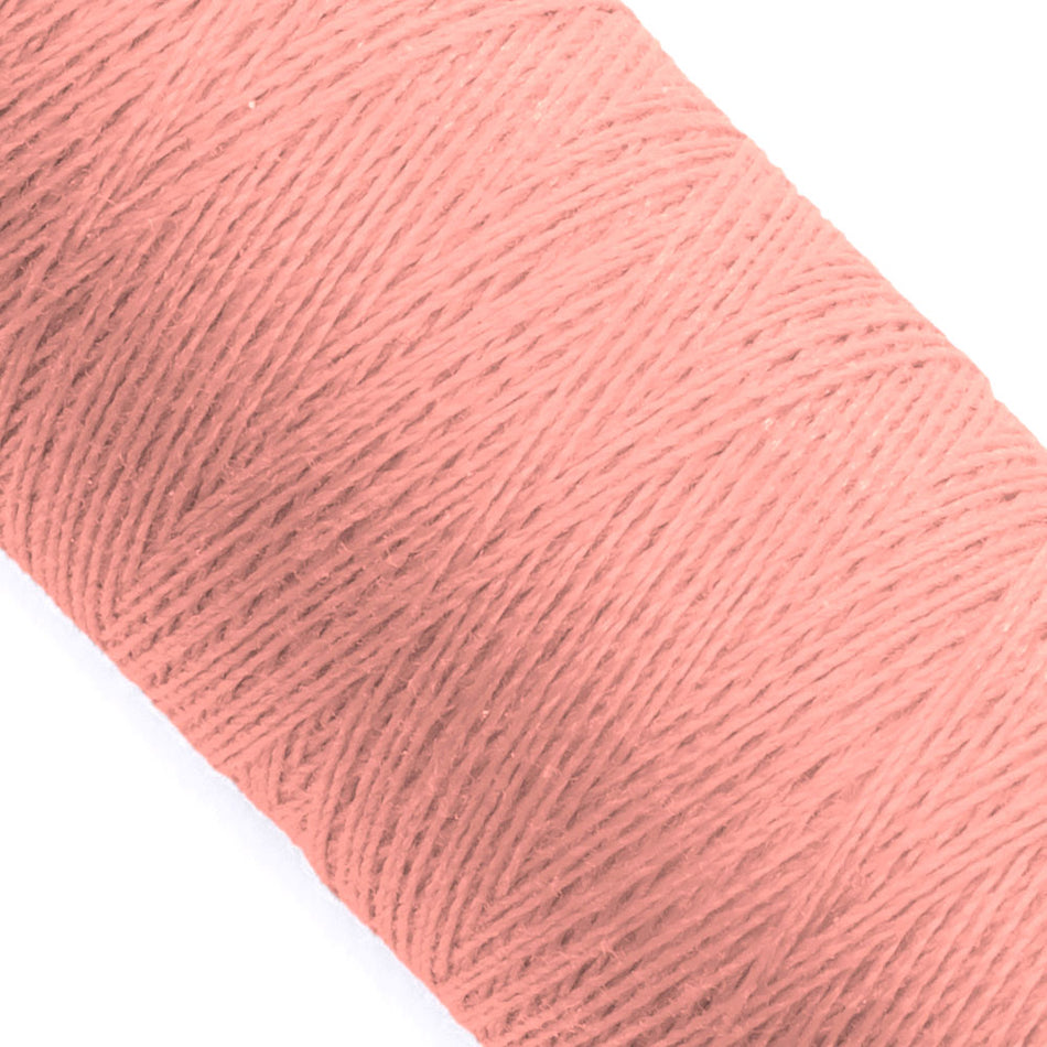Gutermann - Polyester Top Stitch (Extra Strong) Sewing Thread Spool 30m