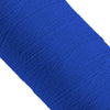Gutermann - Sew-All Polyester Sewing Thread Spool 100m