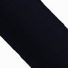 Gutermann - Sew-All Polyester Sewing Thread Spool 100m