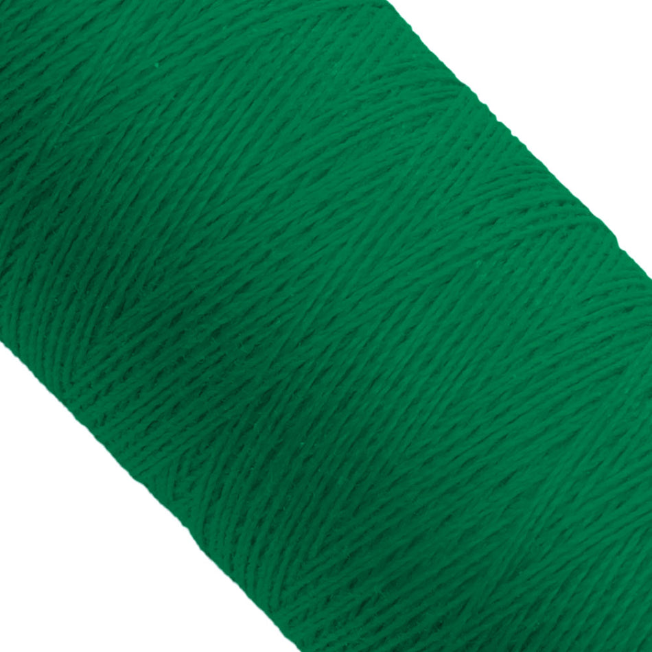Gutermann - Sew-All Polyester Sewing Thread Spool 100m