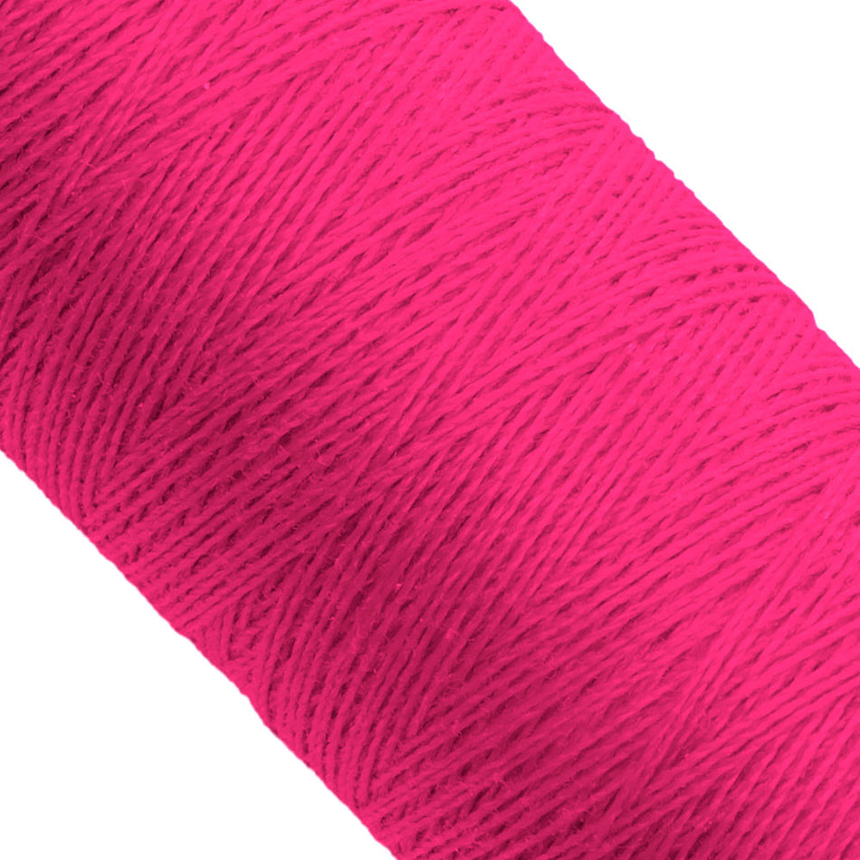 Gutermann - Sew-All Polyester Sewing Thread Spool 100m