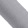 Gutermann - Sew-All Polyester Sewing Thread Spool 100m