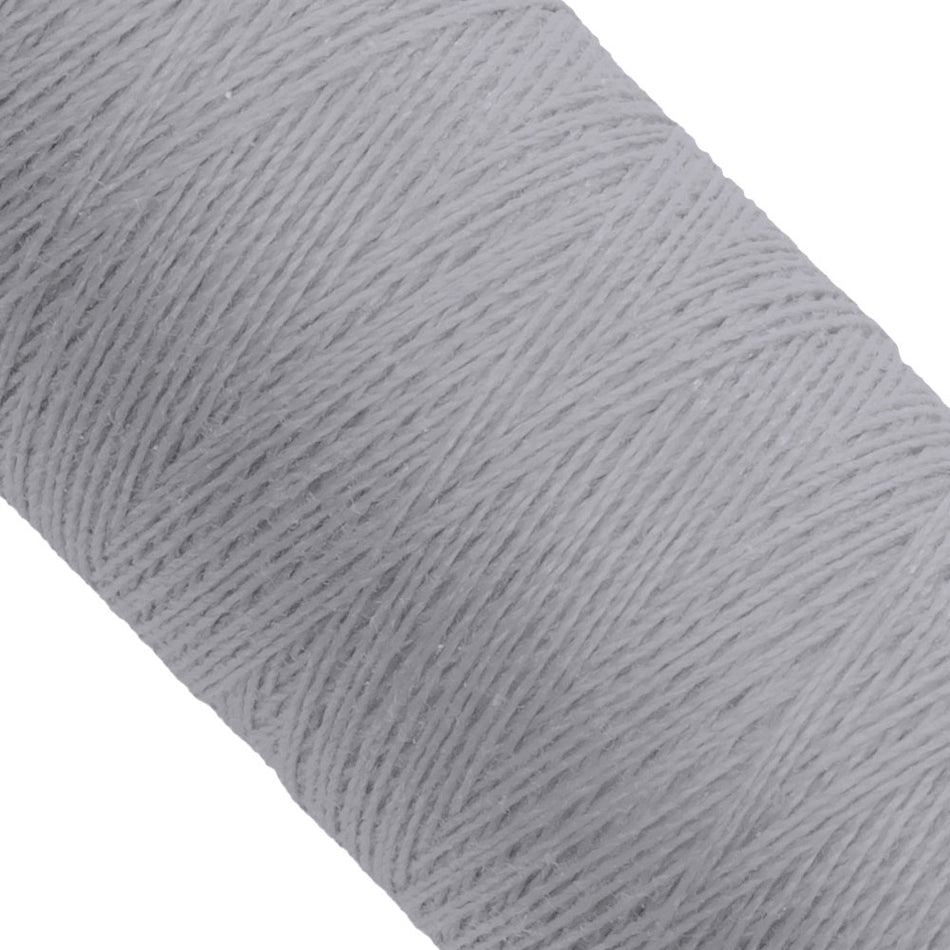 Gutermann - Sew-All Polyester Sewing Thread Spool 100m