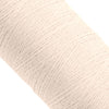 Gutermann - Sew-All Polyester Sewing Thread Spool 100m