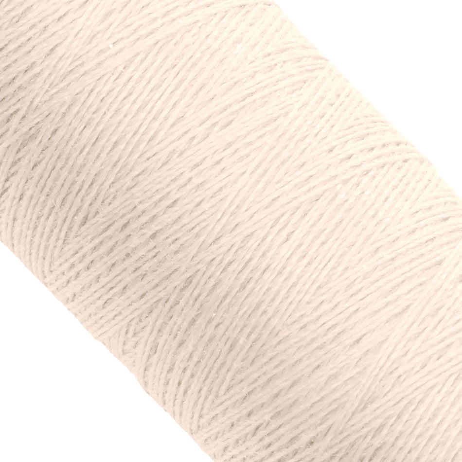 Gutermann - Sew-All Polyester Sewing Thread Spool 100m
