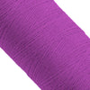 Gutermann - Sew-All Polyester Sewing Thread Spool 100m
