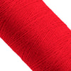 Gutermann - Sew-All Polyester Sewing Thread Spool 100m
