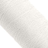 Gutermann - Sew-All Polyester Sewing Thread Spool 100m