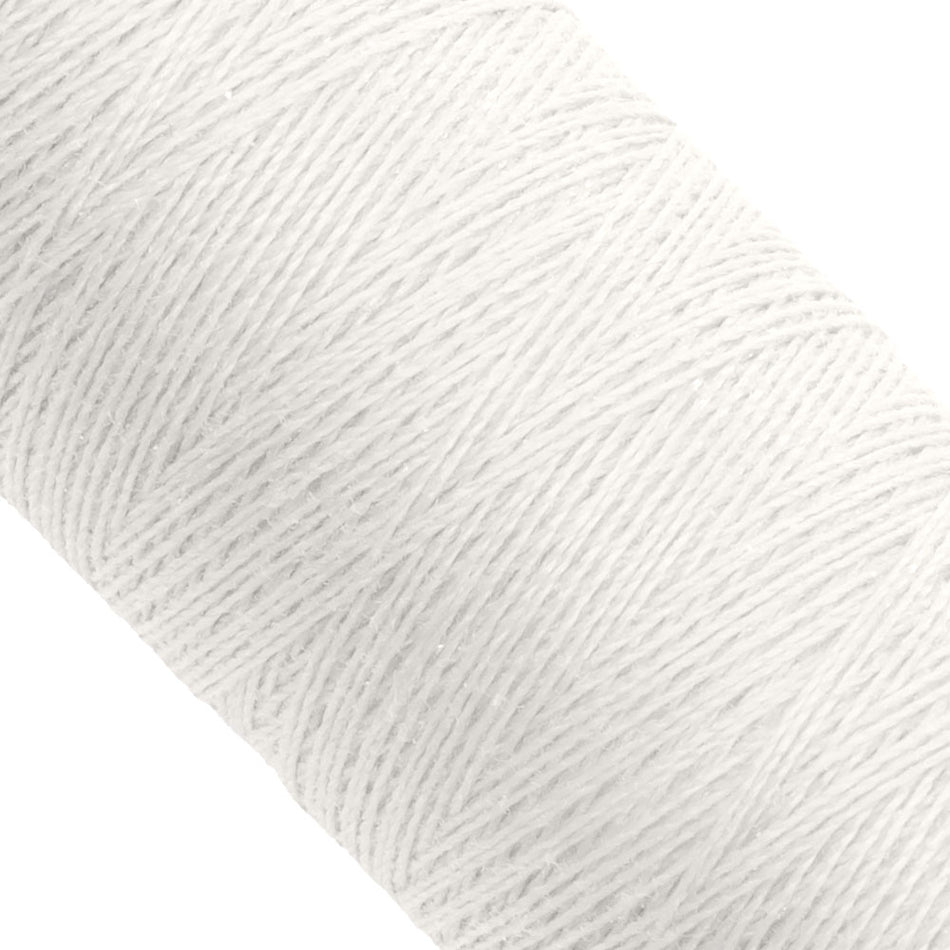 Gutermann - Sew-All Polyester Sewing Thread Spool 100m