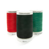 Gutermann - Sew-All Polyester Sewing Thread Spool 500m