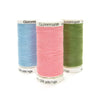 Gutermann - Sew-All Polyester Sewing Thread Spool 250m