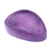 Buntal Air Hostess Hat